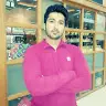 abdul ashik - @abdulashik67 - TikTok