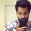 Abdul Ashik - @abdulashik2 - TikTok