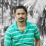 Abdul Ashik - @abdul_ashik - Instagram