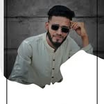 Abdul Ashik - @abashik17 - Instagram