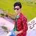 Abdul Ashik - Facebook