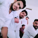 Abdul Ashik - @abdul.ashik.3152 - Instagram