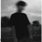 Abdul ashik🥀 - @__aachu__ashi__ - Instagram