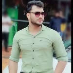 Abdul Ashik - @ashik_ash001 - Instagram