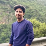 Abdul Ashik - @iamabdulashik - Instagram