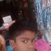 ABDUL ASHIK - Facebook