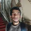 Abdul Ashik🖤 - @abdul_ashik2 - TikTok