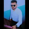 Abdul Ashik - @abdul.ashik - TikTok