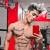 Abdul Ashik khan - Facebook