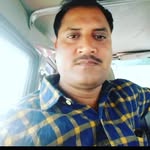 Abdul Ashik Khan - @abdulashik_khan - Instagram