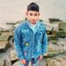 Abdul Ashik Molla - Facebook