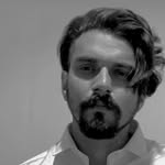 Abdul Ashik Muhammad Ali - @ashik_spstudio_uae - Instagram