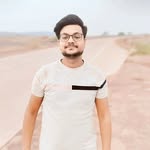 Abdul Ashik Sablu - @sablubhaijan - Instagram