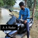 Abdul Ashik Sardar - @a.sardar.434 - Instagram