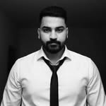 ABDUL ASHIQ - @abdul_ashik_ka - Instagram