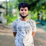 Abdul Karim Ashik - @abdulashik15 - Instagram