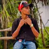 Ak💸 - @abdulashik44 - TikTok