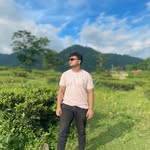 Ashik Ahamed - @abdul_ashik_brand - Instagram