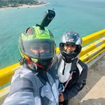 Ashik Edm Elvumthadathil - @_abdul__ashik_ - Instagram