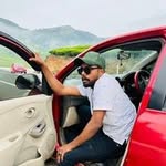 Ashik PA - @_abdul_ashik - Instagram