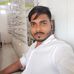 Molla Abdul Ashik - Facebook