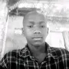 abdul - @abdulashiru120 - TikTok