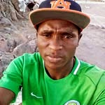 abdul - @abdulashiru259 - Instagram