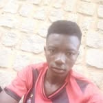 Abdul Ashiru - @ashiru4298 - Instagram