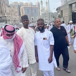 Abdul Ashiru - @abdulkadirashiru - Instagram