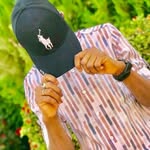 Abdul Ashiru - @ashiru4356 - Instagram