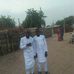 Abdul Ashiru - Facebook