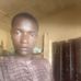 Abdul Ashiru - Facebook