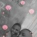 Abdul Ashiru - Facebook