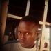 Abdul Ashiru - Facebook