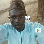 Abdul Ashiru - @abdul.ashiru.37 - Instagram