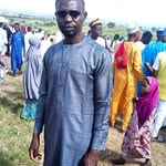 Abdul Ashiru - @ashiru4198 - Instagram