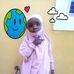 Abdul Ashiru - Facebook