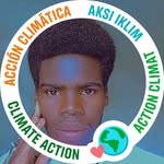Abdul Ashiru - @ashirua452 - Instagram