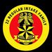 Abdul Ashiru - Facebook