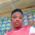 Abdul Ashiru - Facebook