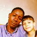 Abdul Ashiru - Facebook