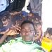 Abdul Ashiru - Facebook