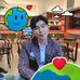 Abdul Ashiru - Facebook