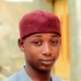 Abdul Ashiru - Facebook