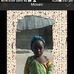 Abdul Ashiru - Facebook