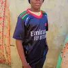 Abdul ashiru - @abdulashiru04 - TikTok