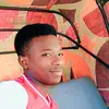 ABDUL ASHIRU 7 - @abdulashiru1 - TikTok