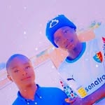 Abdul Ashiru - @ashiru9503 - Instagram