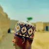 Abdul ashiru - @abdul.ashiru5 - TikTok