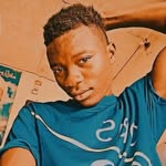abdul ashiru - @ashiru7259 - Instagram